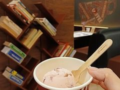 -尊品牛排(沙湾印象汇店)