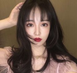 -川和潮人