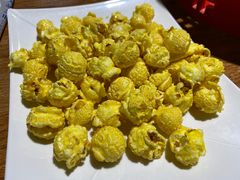 -猫姑娘大盘鸡(商城路店)