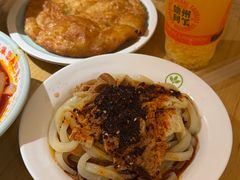 -再回首(西关木塔巷店)