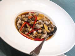 -宝燕壹号(长寿店)