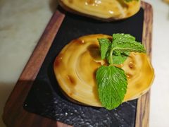 -花千醉(新街口店)