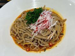 -凯鸽酒楼(操场城店)