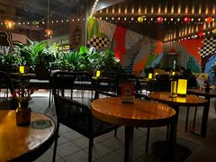 -Moka Bros 摩卡站(嘉华店)