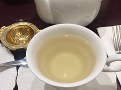 -檬舒舒MonChouChou(环球金融中心店)