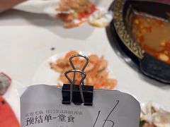 -爱有声毛肚串串火锅自助(龙之梦大都汇店)