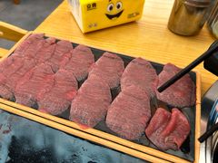 -黔三一夺夺粉酸汤火锅(百信店)