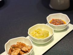 -桂语山房(满觉陇店)