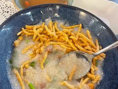 -大王油茶(二厂文创公园店)