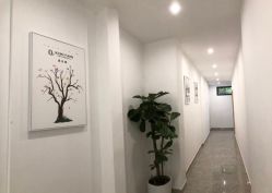 -O₂KEIKO SKIN开蔻水氧活肤管理中心