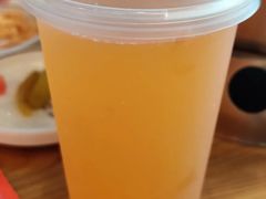 -杨翔豆皮涮牛肚(华阳城店)