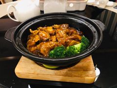 -尚一汤·粤菜海鲜(环球港店)