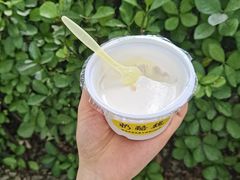 -奶酪魏(牛街总店)