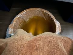 -天禧影院式足道·SPA(梅林店)