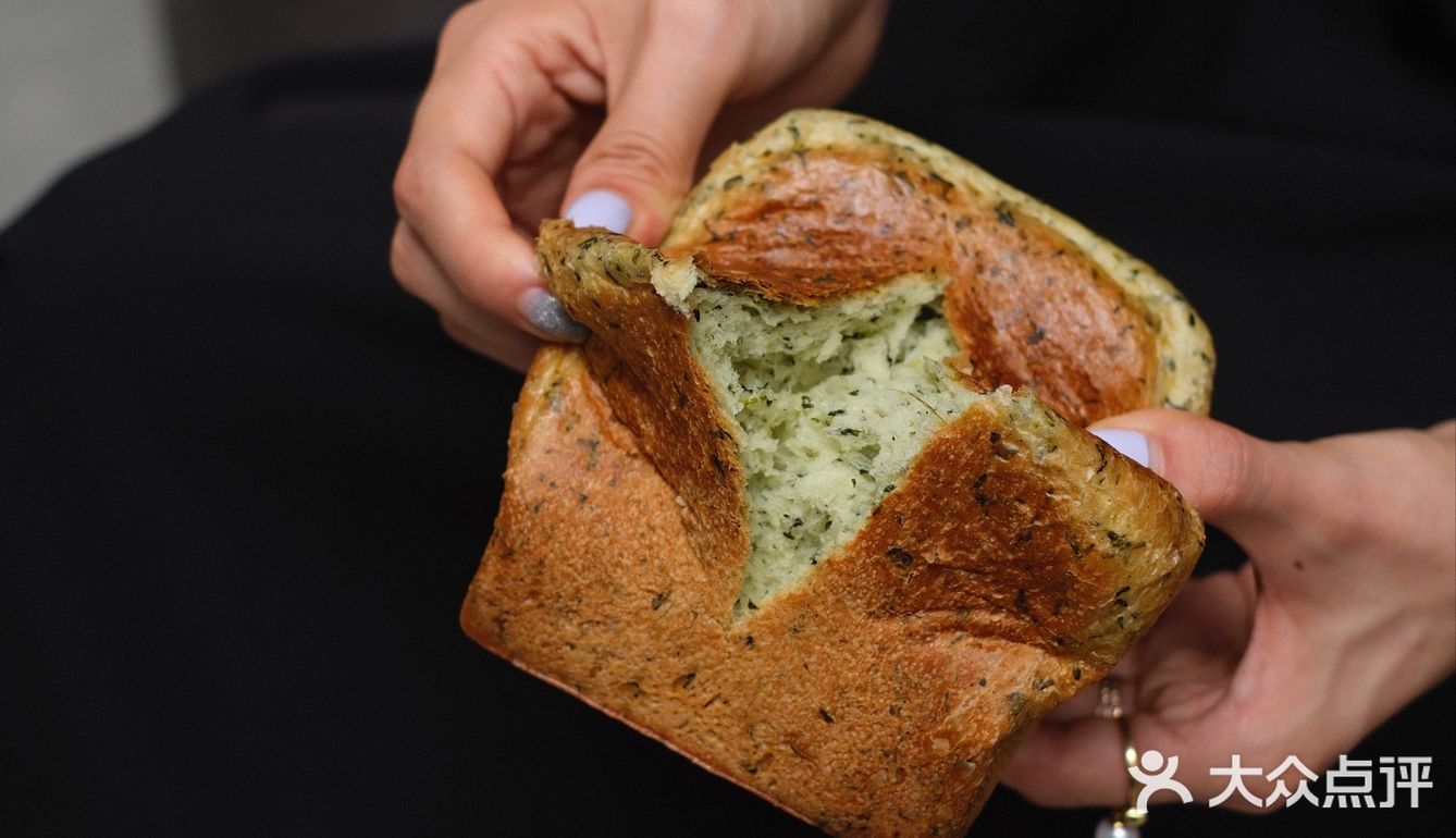 上海|静安区新cp 我磕到了