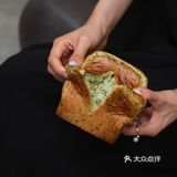 上海|静安区新cp 我磕到了