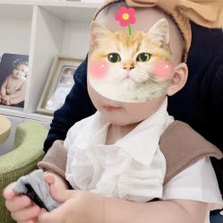 -小木马国际儿童摄影