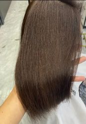 点击看大图 -MORI HAIR SALON日式美发沙龙