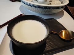 -侨美·唐荔园·40年地道粤菜