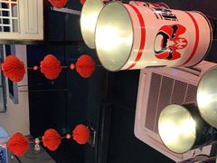 -阿亮烤翅(创始店)