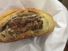 -新川饮食(新川小区店)