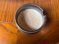 -丽江金茂凯悦臻选酒店-滇香馆