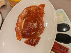 -峨嵋酒家(熙悦天街店)