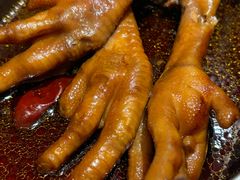 -慧娟面馆·餐厅(望江路店)