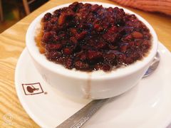 -古春堂凉茶甜品(拱北口岸店)