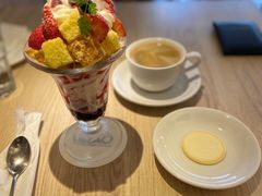 -LeTAO小樽洋果子铺(松烟店)