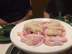 -润鼎四季(华发商都店)