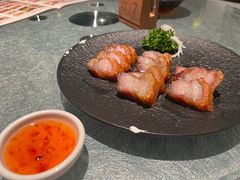 -老伙记海鲜码头(北滘店)