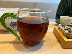 -沐春秋茶书院·茶室.茶馆.商务包房(知春路店)