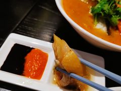 -Asianplus海蓝鸡饭