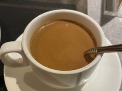 -Pita's&Tika's中东和印度风味餐厅(龙湖天街店)