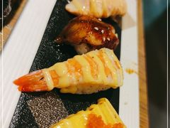-三禾屋·亚洲融合小馆(未来科技城店)