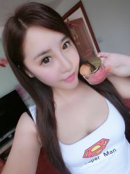 picture-镁连社·美联社