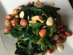 -江边城外烤全鱼(方庄店)