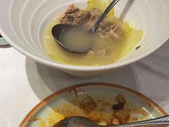 -惠丰堂饭庄·烤鸭·京味菜(西北旺·唐家岭店)