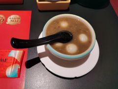 -羽鸽集·乳鸽专门店·地道顺德菜(岭南站店)