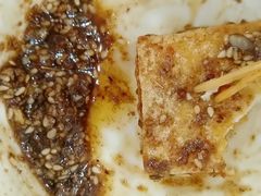 -陇尚人家中国蘭州牛肉面(高新万达店)