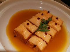 -城南往事(滨江世茂店)