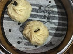 -点点心点心专门店(湾仔店)