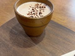 -The Roastery By AllYouWant(福田店)