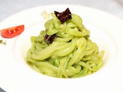 -上下九广州菜馆(锦业路店)