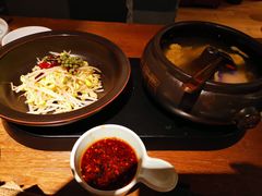 汽锅鸡-云海肴·汽锅鸡·云南菜(领展购物广场·中关村店)