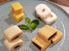 -青年公社烤鸭(青年路店)