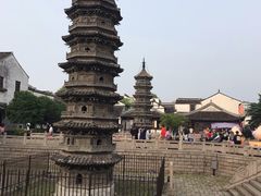 -双塔老饭店