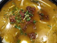 -罗罐中米粉(人信汇店)