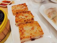 -万禧明珠大酒楼(海丰店)